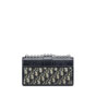 Dior 30 Montaigne East-West Bag with Chain M9334PDDS M928 - thumb-3