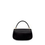 Dior Small 30 Montaigne Avenue Top Handle Bag M9370UNQA M900 - thumb-3