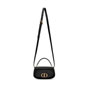 Dior Small 30 Montaigne Avenue Top Handle Bag M9370UNQA M900 - thumb-4