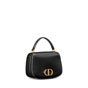 Dior Medium 30 Montaigne Avenue Top Handle Bag M9371UNQA M900 - thumb-2