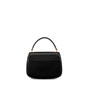 Dior Medium 30 Montaigne Avenue Top Handle Bag M9371UNQA M900 - thumb-3