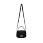 Dior Medium 30 Montaigne Avenue Top Handle Bag M9371UNQA M900 - thumb-4