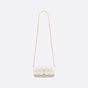 My Dior Talk Phone Pouch S0977ONMJ M030 - thumb-3