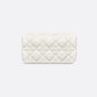 My Dior Talk Phone Pouch S0977ONMJ M030 - thumb-4