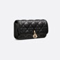 My Dior Talk Phone Pouch S0977ONMJ M900 - thumb-2