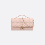 My Dior Mini Bag S0980ONMJ M413