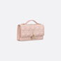 My Dior Mini Bag S0980ONMJ M413 - thumb-2