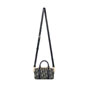 Dior Groove 16 Mini Bag S2348UTZQ M928 - thumb-4