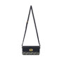 Dior 30 Montaigne Avenue East-West Double Carry Mini Bag S2350UNKO M928 - thumb-4