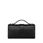 Dior Miss Montaigne Mini Bag S2356UBPZ M900 - thumb-3