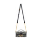 Dior Miss Montaigne Mini Bag S2356UTZQ M928 - thumb-4