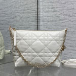 Diorling Mini Bag Latte S2613OUTG M030
