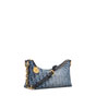 Diorstar Hobo Bag with Chain S3202UDCE M49E - thumb-2