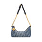 Diorstar Hobo Bag with Chain S3202UDCE M49E - thumb-4