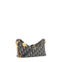 Diorstar Hobo Bag with Chain S3202UTZQ M928 - thumb-2