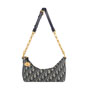 Diorstar Hobo Bag with Chain S3202UTZQ M928 - thumb-4