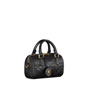 Dior Groove 16 Mini Bag S4000UBOL M900 - thumb-2