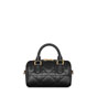 Dior Groove 16 Mini Bag S4000UBOL M900 - thumb-3