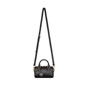 Dior Groove 16 Mini Bag S4000UBOL M900 - thumb-4