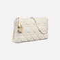 Dior Midi Mini Bag S6006ONMJ M030 - thumb-2