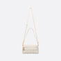 Dior Midi Mini Bag S6006ONMJ M030 - thumb-3