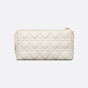 Dior Midi Mini Bag S6006ONMJ M030 - thumb-4