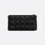 Dior Midi Mini Bag S6006ONMJ M900 - thumb-4