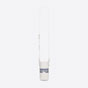 Dior Vibe Bottle Holder White Calfskin S6204OSGQ M933 - thumb-3