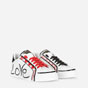 DG Limited edition Portofino sneakers CK1563B584689879 - thumb-2