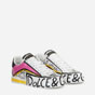 DG Limited edition Portofino sneakers CK1563B59298B407 - thumb-2