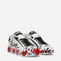 DG Limited edition Portofino sneakers CK1563B5991HWH67 - thumb-2