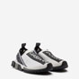 Dolce Gabbana Sorrento Sneakers CK1595AH67789697 - thumb-2