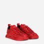 Dolce Gabbana Mixed-material NS1 sneakers CK1756AO73989902 - thumb-2