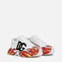 DG Calfskin nappa Daymaster sneakers CK1791B596380995 - thumb-2