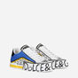 DG Limited edition Portofino sneakers CS1558B59298I996 - thumb-2