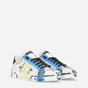DG Limited edition Portofino sneakers CS1558B705689954 - thumb-2