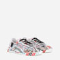 DG Mixed-materials Miami NS1 slip-on sneakers CS1810AO840HW3CU - thumb-2