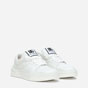 DG Calfskin nappa New Roma sneakers in White CS2036A106580001 - thumb-2