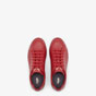 Fendi Sneakers Low Tops Chinese New Year Capsule 7E1075 NA7 F18SS - thumb-2