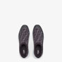 Fendi Sneakers Tech Fabric Low Top 7E1254 A7MN F18SR - thumb-2