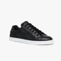 Fendi Sneakers Black fabric low-tops 7E1455ABNXF1AU4 - thumb-2