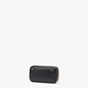 Fendi Camera Case Fendace Printed black Logo bag 7M0285AJJ2F15HM - thumb-2