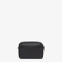 Fendi Camera Case Black leather bag 7M0286AMACF0GXN - thumb-3