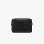 Fendi Fendi Diagonal Camera Case 7M0286 AQW1 F0GXN - thumb-2