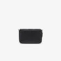 Fendi Flap Bag Black nappa leather bag 7M0299 A72V F0GXN - thumb-3