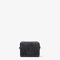 Fendi Squared FF Camera Case leather and FF bag 7M0357AFF2F0GXN - thumb-3