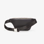 Fendi Belt Bag Brown leather belt bag 7VA434 A5PJ F0H3C - thumb-2