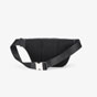Fendi Belt Bag Black nappa leather belt bag 7VA434 A72V F0GXN - thumb-2