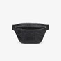 Fendi Belt Bag Black nappa leather belt bag 7VA434 A72V F0GXN - thumb-3