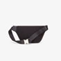 Fendi Belt Bag Brown fabric belt bag 7VA434 A9XS F19P9 - thumb-2